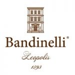 Bandinelli_logo