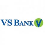 vs bank