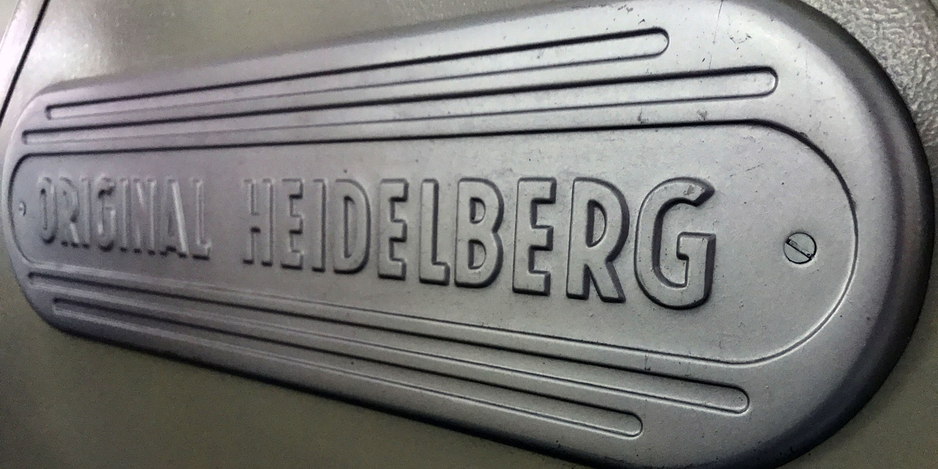 heidelberg 1